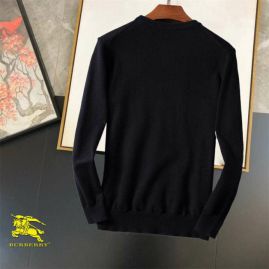 Picture of Burberry Sweaters _SKUBurberryM-3XL12yn19123002